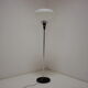 Mid-century design floor lamp/ Lidokov, 1970's