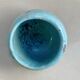 Glazed ceramics