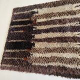 Tapis, Finlande, années 1960