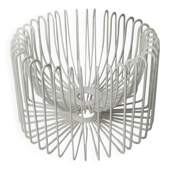 Ikea fruit basket 1990 by ehlen johansson