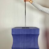 Suspension "lantern" India Mahdavi