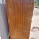 buffet Mado bas, vintage