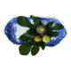 Old Villeroy and Boch cake dish