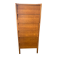 Commode vintage 6 tiroirs