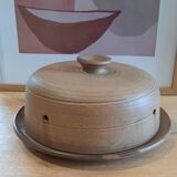 Vallauris sandstone bell