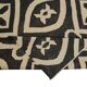 Contemporary Tribal Decorative Kilim 310 cm x 398 cm