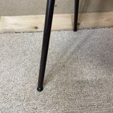 Fauteuil avec accoudoirs 70’s Comforto