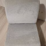 Pelfran kiss armchair - vintage