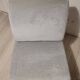 fauteuil Pelfran kiss - vintage