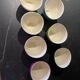 Brigitte Bazelaire mugs for Sentou