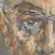 Tableau portrait d’homme