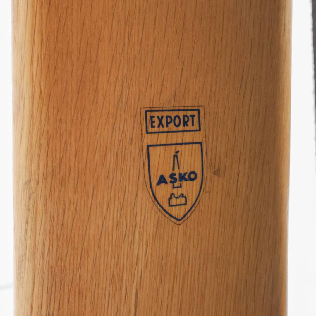 Asko Bonanza Living Room Set