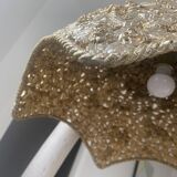 Lampadaire Vidal Grau