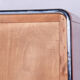 Restored Bauhaus Pair of Wardrobes, H. J. Hagemann, Thonet, Germany, 1930s