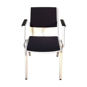 chaise visiteur Publica