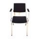 Chaise visiteur Publica