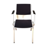 Chaise visiteur Publica