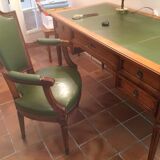 Fauteuil de bureau