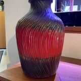 Carstens Tonieshof floor vase