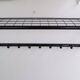 Vintage 80s Ikea Victor coat hook