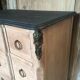 Commode
