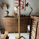 Stella coat rack