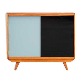 Buffet scandinave vintage 1960