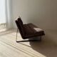 Artifort C683 sofa 1968 Kho Liang Ie designer sofa