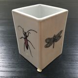 Pencil pot The Prince Gardener