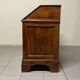 Antique sideboard, Italy, 18th century