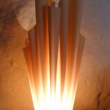 Georgia Jacob's Athena lamp