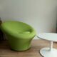 Fauteuil Mushroom Pierre Paulin Artifort