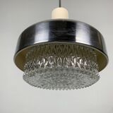 Mid-century Pendant by Napako, 1970's