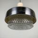 Mid-century Pendant by Napako, 1970's