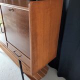 Top buffet René-Jean Caillette