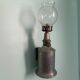 Lampe à essence
