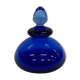 Carafe