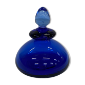 Carafe