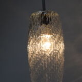 Hanging lamp, 1960