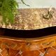 commode de style Louis XV