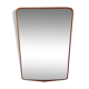 Mirror 81x52cm