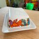 Beurrier Acapulco Villeroy et Boch