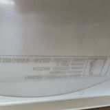 Bacco bar on wheels by Sergio Mazza for Artemide 1967