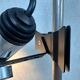 Design clamp spotlight – Targetti Sankey