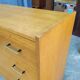 Vintage dresser
