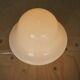 Lampe de table Champignon de Peill & Putzler, années 1970