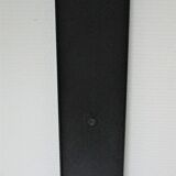 perpetual calendar wall design vintage 80s