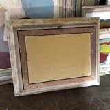 Peinture abstraite
