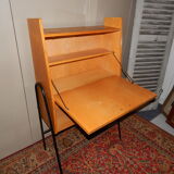 Writing desk years 50/60