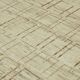 Handwoven Turkish Rustic 318 cm x 430 cm Beige Wool Carpet